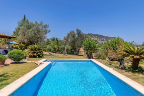 Villa Can Vista by Sealand Villas